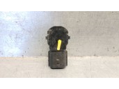 Replacement parking sensor for Dacia Sandero III 1.0 TCe 90 OEM IAM reference 204429097R 
