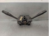 Recambio de mando luces para nissan serena (c23m) 2.3 diesel referencia OEM IAM 54034812 54354607 LUCAS