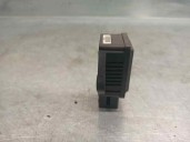 Recambio de modulo electronico para peugeot 807 st universal mediterranea referencia OEM IAM 9650452180 0265005290 BOSCH