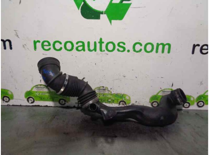 Recambio de tubo para citroën jumpy 2.0 hdi referencia OEM IAM 972460  