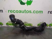 Recambio de tubo para citroën jumpy 2.0 hdi referencia OEM IAM 972460 