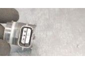 Replacement parking sensor for Dacia Sandero III 1.0 TCe 90 OEM IAM reference 204429097R 