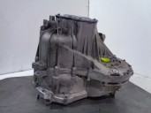 Replacement gearbox for Fiat Stilo (192) 1.9 JTD cat OEM IAM reference 21719773524 55181689 