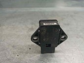 Recambio de modulo electronico para peugeot 807 st universal mediterranea referencia OEM IAM 9650452180 0265005290 BOSCH