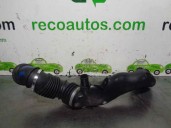 Recambio de tubo para citroën jumpy 2.0 hdi referencia OEM IAM 972460 