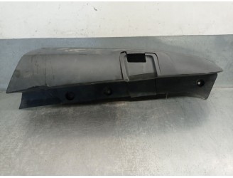 Recambio de molduras traseras para mercedes-benz vito furgoneta (w447) 111 cdi (447.601, 447.603, 447.605) referencia OEM IAM A4