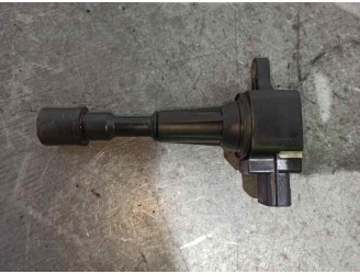 BOBINA ENCENDIDO AIC4051 5901 