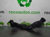 Recambio de tubo para citroën jumpy 2.0 hdi referencia OEM IAM 972460 