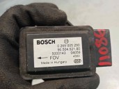 Recambio de modulo electronico para peugeot 807 st universal mediterranea referencia OEM IAM 9650452180 0265005290 BOSCH