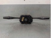 Recambio de mando luces para nissan serena (c23m) 2.3 diesel referencia OEM IAM 54034812 54354607 LUCAS