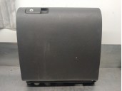 Recambio de guantera para volkswagen golf v plus (1kp) 1.9 referencia OEM IAM 5M1857097 