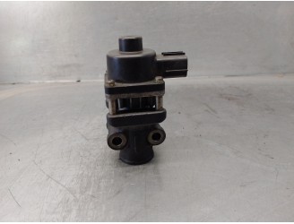 Recambio de valvula egr para subaru forester s11 (sg) 2.0 referencia OEM IAM 14710AA730  