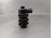 Recambio de valvula egr para subaru forester s11 (sg) 2.0 referencia OEM IAM 14710AA730  