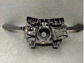 Recambio de mando luces para nissan serena (c23m) 2.3 diesel referencia OEM IAM 54034812 54354607 LUCAS