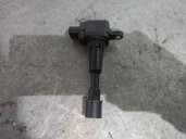Replacement ignition coil for Mazda 3 Saloon (BK) 1.6 16V CAT OEM IAM reference AIC4051 5901 