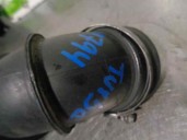 Recambio de tubo para citroën jumpy 2.0 hdi referencia OEM IAM 972460 