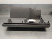 Recambio de guantera para volkswagen golf v plus (1kp) 1.9 referencia OEM IAM 5M1857097 