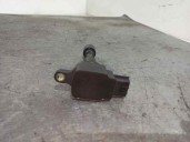 Replacement ignition coil for Mazda 3 Saloon (BK) 1.6 16V CAT OEM IAM reference AIC4051 5901 