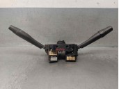 Recambio de mando luces para nissan serena (c23m) 2.3 diesel referencia OEM IAM 54034812 54354607 LUCAS