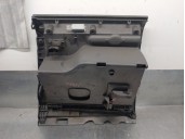 Recambio de guantera para volkswagen golf v plus (1kp) 1.9 referencia OEM IAM 5M1857097 