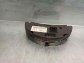 Recambio de cuadro instrumentos para peugeot 807 st universal mediterranea referencia OEM IAM 1496286080 