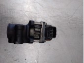 Recambio de valvula egr para subaru forester s11 (sg) 2.0 referencia OEM IAM 14710AA730  