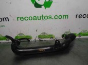 Recambio de tubo para opel astra f berlina 1.6 16v referencia OEM IAM 90470025  