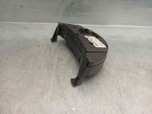 Recambio de cuadro instrumentos para peugeot 807 st universal mediterranea referencia OEM IAM 1496286080 