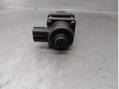 Recambio de valvula egr para subaru forester s11 (sg) 2.0 referencia OEM IAM 14710AA730  