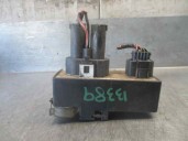 Recambio de caja precalentamiento para volkswagen polo berlina (6n1) 1.6 referencia OEM IAM 357919506A 898719000 SHO