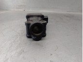 Recambio de valvula egr para subaru forester s11 (sg) 2.0 referencia OEM IAM 14710AA730  