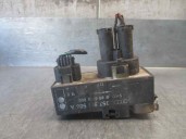 Recambio de caja precalentamiento para volkswagen polo berlina (6n1) 1.6 referencia OEM IAM 357919506A 898719000 SHO