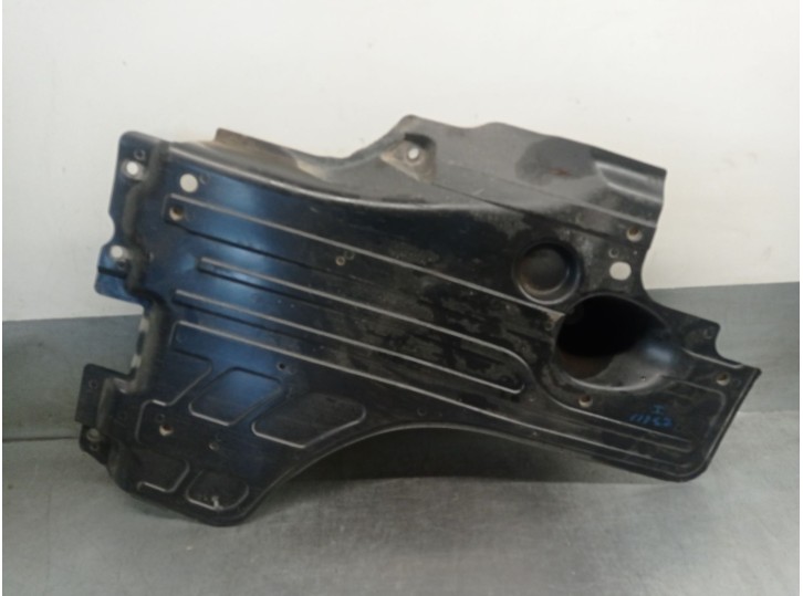 Recambio de cubrecarter para volvo xc70 ii (136) d4 awd referencia OEM IAM 31200364  