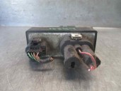 Recambio de caja precalentamiento para volkswagen polo berlina (6n1) 1.6 referencia OEM IAM 357919506A 898719000 SHO