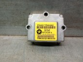 Recambio de sensor airbag para chrysler pt cruiser (pt_) 2.2 crd referencia OEM IAM P04671844AC 