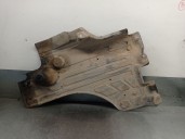 Recambio de cubrecarter para volvo xc70 ii (136) d4 awd referencia OEM IAM 31200364  