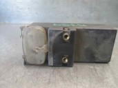 Recambio de caja precalentamiento para volkswagen polo berlina (6n1) 1.6 referencia OEM IAM 357919506A 898719000 SHO