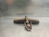 Recambio de espejo interior para nissan pick-up (d22) 2.5 diesel referencia OEM IAM 96321VK00A 