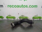 Recambio de tubo para ford focus lim. 1.0 ecoboost cat referencia OEM IAM F1F16K863AB  FOMOCO