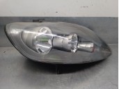 Recambio de faro derecho para volkswagen golf v plus (1kp) 1.9 referencia OEM IAM 1EE24701306 5 PUERTAS