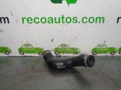 Recambio de tubo para ford focus lim. 1.0 ecoboost cat referencia OEM IAM F1F16K863AB  FOMOCO