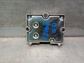 Recambio de sensor airbag para chrysler pt cruiser (pt_) 2.2 crd referencia OEM IAM P04671844AC  