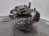 Recambio de caja cambios para hyundai i30 1.6 crdi cat referencia OEM IAM W9J6 165766 4300032360