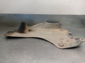 Recambio de cubrecarter para volvo xc70 ii (136) d4 awd referencia OEM IAM 31200364 