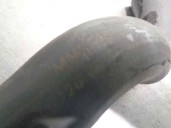 Recambio de tubo para ford focus lim. 1.0 ecoboost cat referencia OEM IAM F1F16K863AB FOMOCO