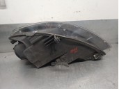 Recambio de faro derecho para volkswagen golf v plus (1kp) 1.9 referencia OEM IAM 1EE24701306 5 PUERTAS