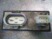 Recambio de caja precalentamiento para volkswagen polo berlina (6n1) 1.6 referencia OEM IAM 357919506A 898719000 SHO