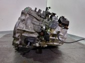 Recambio de caja cambios para hyundai i30 1.6 crdi cat referencia OEM IAM W9J6 165766 4300032360