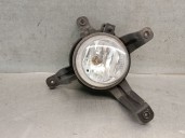 Recambio de faro antiniebla izquierdo para hyundai ix35 (lm, el, elh) 2.0 crdi referencia OEM IAM 922012Y000 922012Y000 
