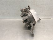 Recambio de faro antiniebla izquierdo para hyundai ix35 (lm, el, elh) 2.0 crdi referencia OEM IAM 922012Y000 922012Y000 